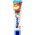 Signal Kids Fruits Gold 3-6 rokov zubná pasta pre deti 50 ml