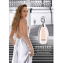 Laura Biagiotti Forever Touche d'Argent toaletná voda pre ženy 60 ml