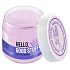 Essence Hello, Good Stuff! nočné pleťová maska 50 ml