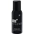 Montblanc Legend deodorant sprej pre mužov 100 ml