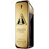 Paco Rabanne 1 Million Elixir Parfum Intense parfémovaná voda pro muže 100 ml Tester
