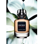 Givenchy L'Interdit Édition Millésime 2022 parfumovaná voda pre ženy 1 ml sprej