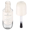 Essence Nail Colour Gel gélový lak na nechty 03 Icing on the Cake 8 ml