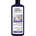 Venita Salon Professional Anti-Yellow dressing pre svetlé a šedivé vlasy Silver 200 ml