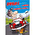 Ditipo Hracie karty Prianie pre niekoho, kto žije rýchlym životom Holki I love 224 x 157 mm
