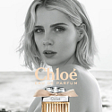 Chloé Chloé parfumovaná voda plnitelný flakón pre ženy 100 ml