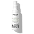 Payot Herbier Brume D Intérieur Bienfaisante interiérová hmla s esenciálnymi olejmi z levandule a borovice morskej 100 ml