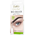Delia Cosmetics Bio olej na rast rias a obočia 7 ml