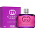 Gucci Guilty Elixir pour Femme parfém pre ženy 60 ml