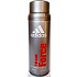 Adidas Team Force antiperspirant deodorant sprej pre mužov 150 ml