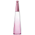 Issey Miyake L Eau d Issey Femme Solar Violet toaletní voda pro ženy 100 ml Tester