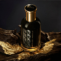 Hugo Boss Boss Bottled Absolu parfumovaná voda pre mužov 50 ml