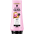 Gliss balzam Liquid Silk 200ml