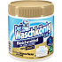 Waschkönig odstraňovač škvŕn pre biele prádlo Bleichmittel Oxy Kraft, 750 g