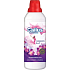 Gallus Prací Gel 4v1, color, 1 l