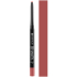 Essence 8h Matte Comfort tužka na rty 20 Mauve Mirage 0,3 g