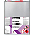 BALTECH riedidlo S6003, 9 l