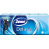 Zewa Deluxe Standard 3vrstvé papierové vreckovky, 10× 10 ks