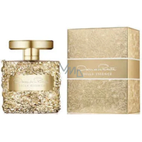 Oscar de la Renta Bella Essence parfémovaná voda pre ženy 100 ml