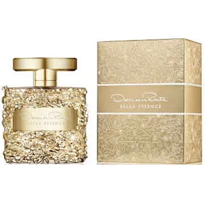 Oscar de la Renta Bella Essence parfémovaná voda pre ženy 100 ml