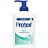 Protex Ultra antibakteriálne tekuté mydlo s dávkovačom 250 ml