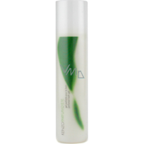 Kenzo d'Eté telové mlieko pre ženy 150 ml