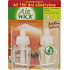 Air Wick Anti Tabac tekutá náplň náhradná náplň 2 x 19 ml