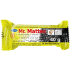 Mr. Mattes 3v1 Citrón Wc záves náhradná náplň 40 g