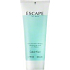 Calvin Klein Escape Men sprchový gél 200 ml