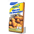 Agro Hnojivo pre zemiaky 5 kg