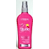 Loreal Paris Studio Line Hot Curl termofixačný sprej pre vytvorenie kudrliniek 150 ml