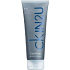 Calvin Klein CK IN2U Men sprchový gél 200 ml