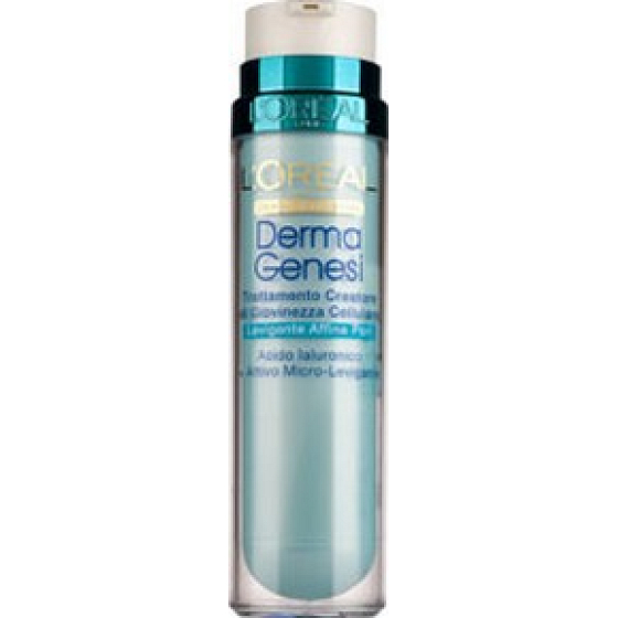 Loreal Paris Derma Genesis intenzívny vyhladzujúci krém 50 ml