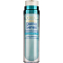 Loreal Paris Derma Genesis intenzívny vyhladzujúci krém 50 ml