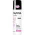 Syoss Shine Boost kôra pre normálnu a lámavý vlas 200 ml