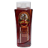 Bohemia Gifts Beer Spa šampón na vlasy 250 ml