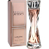 Lancome Hypnose Senses toaletná voda pre ženy 50 ml