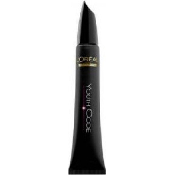 Loreal Paris Kód mladosti Omladzujúca koncentrovaná starostlivosť proti vráskam 30 ml