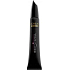Loreal Paris Kód mladosti Omladzujúca koncentrovaná starostlivosť proti vráskam 30 ml