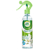 Air Wick Aqua Mist Frézie a Jazmín tekutý osviežovač vzduchu 345 ml