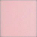 Gabriella salva Enamel with Hardener lak na nechty 101 11 ml