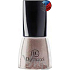 Dermacol Pearly Loose Eye Shadow očné tiene 06 3,2 g