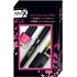 Max Factor Lash Extension Effect riasenka, mini Nailfinity, mini Masterpiece, kozmetická sada