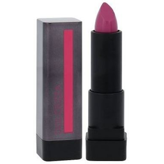 Gabriella salva Dolcezze Lipstick rúž 01 Lilla Romantica 4,2 g