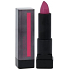 Gabriella salva Dolcezze Lipstick rúž 01 Lilla Romantica 4,2 g