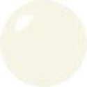 Essence Eyeshadow Mono očné tiene 01 Chill Out 2,5 g