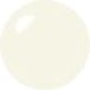 Essence Eyeshadow Mono očné tiene 01 Chill Out 2,5 g
