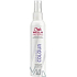 Wella Pro Series Colour nezmývateľný balzam na vlasy sprej 150 ml