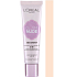 Loreal Paris Glam Nude Magique 5v1 SPF20 BB krém Light To Medium 30 ml