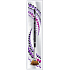 Essence Nail Art Multi Effect Brush štetec na nechty 1 kus